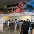「BitSummit 4th(フォース)」が京都で開幕、任天堂も初出展