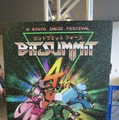 「BitSummit 4th(フォース)」が京都で開幕、任天堂も初出展