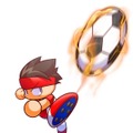 【週刊インサイド】『実況パワフルサッカー』配信決定！ 『マインクラフト』でGBA版『ポケモン』再構築や『テトリス』が遊べる超巨大自作PCなど、ユニークな試みも