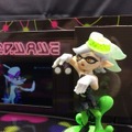 【日々気まぐレポ】第156回 卓上でシオカライブを再現！「amiibo ジオラマキット スプラトゥーン」で遊んでみた