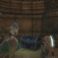 『FFXIV: 蒼天のイシュガルド』ディープダンジョン“死者の宮殿”詳細公開、モンスターへの変身や専用装備も