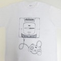 「しまむら」セガTシャツ新作登場！ドリキャスパーカーやメガドラスウェットも