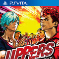 【特集】『UPPERS』高木Pの新居へ突撃！1つの区切りを迎えた漢が語る心境の変化と新作の魅力、そして目指す“テッペン”とは