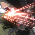 PC版『地球防衛軍4.1』Steamで7月19日配信、オープニング・DLCセールなども実施