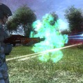 PC版『地球防衛軍4.1』Steamで7月19日配信、オープニング・DLCセールなども実施