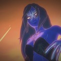 『GRAVITY DAZE 2』最新トレーラー公開！ マスク姿の美女がお披露目に