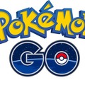 『ポケモンGO』ポケストップ効果で大手ゲーム小売GameStopの売上倍増―CEO「非常に満足」