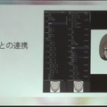 【レポート】進化を続けるLive2Dの現状と未来…「2Dと3Dのいいとこ取りを目指す」