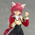 「魔法騎士レイアース」より「獅堂光」がfigmaで登場！「剣」や「猫耳付き前髪」が付属