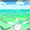 『ポケモンGO』×「マクドナルド」コラボの詳細判明…店舗が「ジム」か「ポケストップ」に！