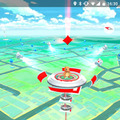 『ポケモンGO』開発者からのメッセージとともにゲーム情報が続々公開