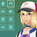 神戸市、『ポケモンGO』の対応を発表―プロジェクトチームや有識者会議の設置、大学に調査委託など