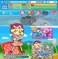 『ぷよぷよ!!クエスト』オリラジ中田敦彦が特別レポーターに就任、「カッコイー！」な腕前を披露できるのか