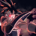 『ドラゴンボール ゼノバース2』ではフリーザ軍にも入隊できる!? 新要素「潜入調査」や参戦キャラに迫る