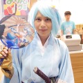 コミケ90を彩ったコンパニオン＆コスプレイヤーを紹介！写真約80枚