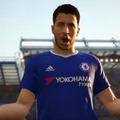 シリーズ最新作『FIFA 17』国内向け最新トレイラー！欧州サッカーチームに注目