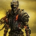 『DARK SOULS III』公式SNSが「重大な発表」を予告！