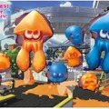 バンダイが“作って楽しめる”お菓子シリーズを提案…『マリオメーカー』や『スプラトゥーン』がおやつに!?