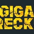 ゲームフリーク最新作！ PC向けACT『GIGA WRECKER』 早期アクセス版の販売スタート