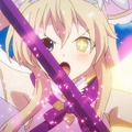 『アンジュ・ヴィエルジュ ～ガールズバトル～』にてアニメ連動イベントが開催、レミエル＆エルエルのオリジナルストーリーが展開