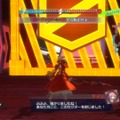 『Fate/EXTELLA』「クー・フーリン」＆「李書文」が参戦！ステージや攻性プログラムなどゲームシステム情報も