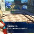 『Fate/EXTELLA』「クー・フーリン」＆「李書文」が参戦！ステージや攻性プログラムなどゲームシステム情報も