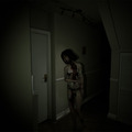 『P.T.』の影響受けた一人称ホラー『Allison Road』開発再開！