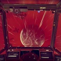 PS4版『No Man's Sky』国内向けローンチトレイラー！宇宙があなたを待っている