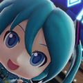 『初音ミク -Project DIVA- X HD』追加楽曲の無料配信も含む「エクストラデータ」の配信開始