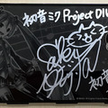 『初音ミク -Project DIVA- X HD』追加楽曲の無料配信も含む「エクストラデータ」の配信開始