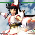 『KOF XIV』50キャラが参戦するシリーズ最新作、本日発売！ 世界一を決める大会の実施も明らかに