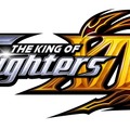 『KOF XIV』50キャラが参戦するシリーズ最新作、本日発売！ 世界一を決める大会の実施も明らかに