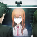 Windows PC版『STEINS;GATE 0』DMM.comにて独占配信開始！