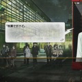 Windows PC版『STEINS;GATE 0』DMM.comにて独占配信開始！