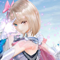 現代学園×美少女×ファンタジーなRPG『BLUE REFLECTION 幻に舞う少女の剣』情報公開！岸田メル・時雨沢恵一・五十嵐雄策・夏海公司を起用