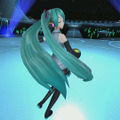 PSVRで電子の歌姫がライブ！ 『初音ミク VRフューチャーライブ　1st Stage』続報到着、二人きりのアンコールステージとは!?