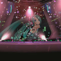 PSVRで電子の歌姫がライブ！ 『初音ミク VRフューチャーライブ　1st Stage』続報到着、二人きりのアンコールステージとは!?