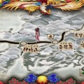 お伽話SRPG『GOD WARS』主題歌を演歌歌手・坂本冬美が担当！TGS 2016では発売日を発表