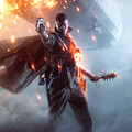 WW1の戦場へと突撃！『Battlefield 1』一般向けオープンベータ全機種で開催