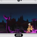 『ポケモン サン・ムーン』アローラ地方の「コラッタ」は黒い！他にもポケモン固有のＺワザが公開、購入特典も