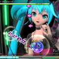 セガ、「マジカルミライ 2016」にプレイアブル出展…PSブースでは『初音ミク VR フューチャーライブ』も