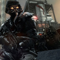 Killzone 2