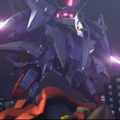 PS4/PS Vita『SDガンダム ジージェネ ジェネシス』予約特典詳細＆「TGS2016」出展情報公開！