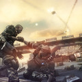 Killzone 2