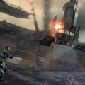 Killzone 2