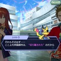 【プレイレポ】歪んだ歴史を“リライト”するRPG『ワールドチェイン』―壮大な物語を感じさせる序盤を体験