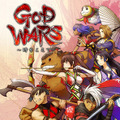 PS4版『GOD WARS』体験版の配信開始！ スペシャルバトルは本編未収録