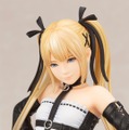 『DEAD OR ALIVE 5 Last Round』マリー・ローズの1/6フィギュア予約開始