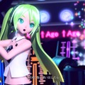 『初音ミク Project DIVA FT』追加楽曲パック1stが9月15日配信決定！「アゲアゲアゲイン」など4曲＆13モジュール収録