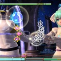 『初音ミク Project DIVA FT』追加楽曲パック1stが9月15日配信決定！「アゲアゲアゲイン」など4曲＆13モジュール収録